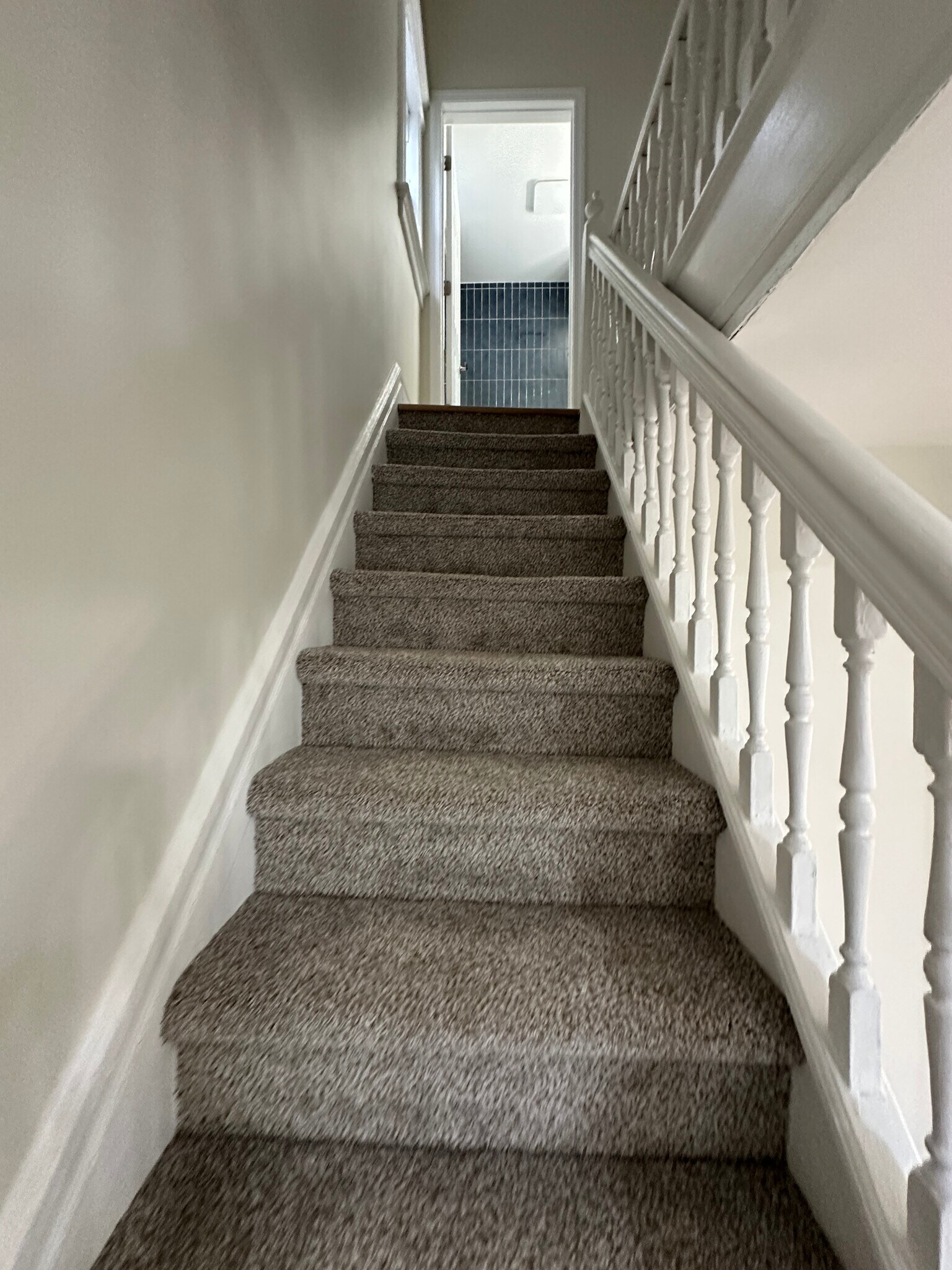 Building Photo - 59 Arnold Ter