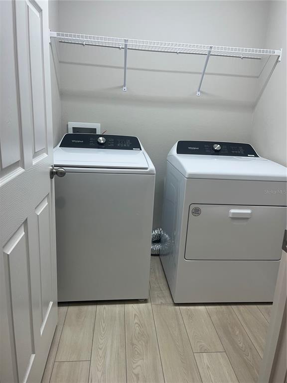 Building Photo - 34209 Scarlet Sage Ct