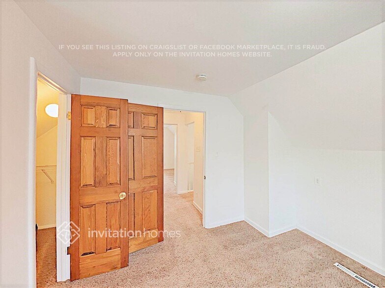 Building Photo - 717 S Highland Ave
