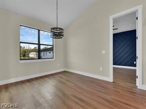 Building Photo - 3025 NW 41st Pl