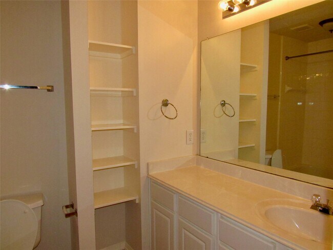 Building Photo - 11126 Cactus Point Ct