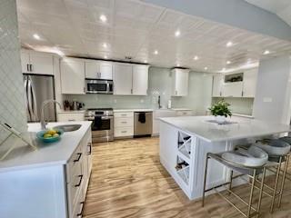 Building Photo - 4633 Archer Dr