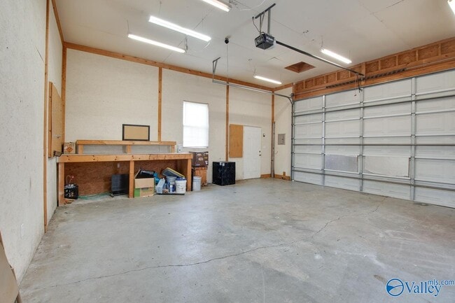 Building Photo - 23983 May Ln