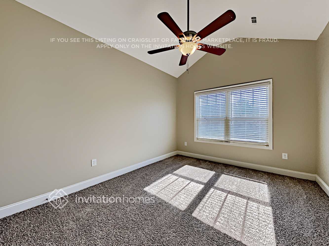 Building Photo - 126 Brookhaven Dr