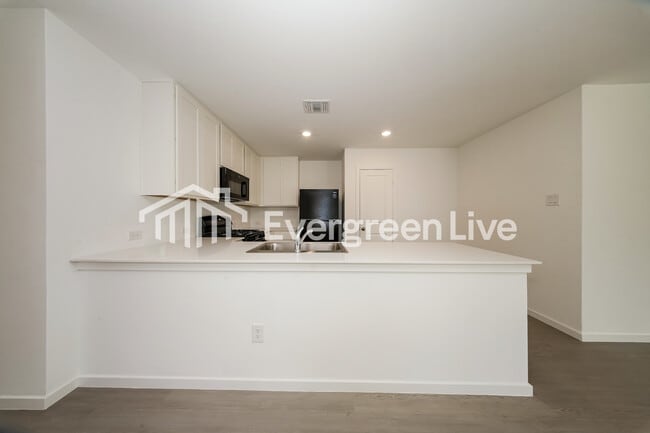 Building Photo - 9216 SW 20th St