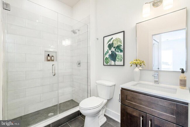 Building Photo - 1148 N 2nd St