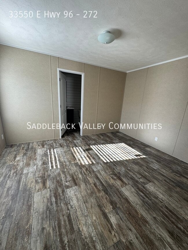 Building Photo - 33550 E Hwy 96-272