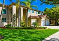 Building Photo - 852 Heritage Dr