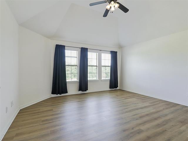Building Photo - 9233 Dark Forest Dr