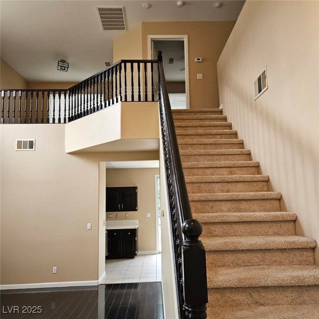 Building Photo - 1008 Venetian Hills Ln