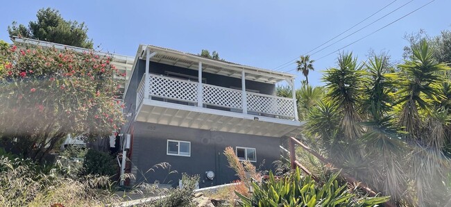 Building Photo - 4521 Westview Dr