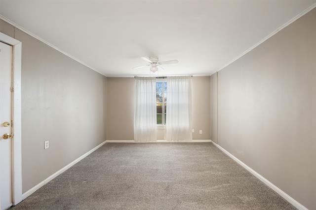 Building Photo - 806 Buckalew St