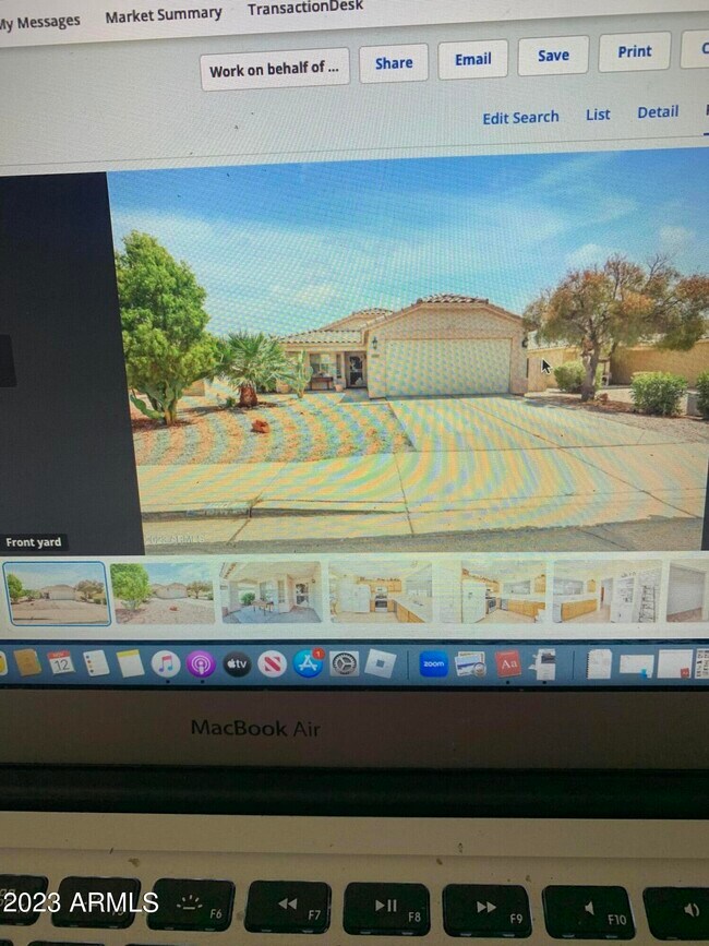 Primary Photo - 10049 E Osage Ave