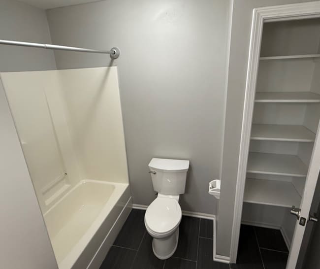 Building Photo - COMING SOON: 5 BED, 3 BATH ONE OF A KIND CUSTOM HOME