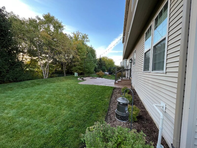 Building Photo - 3112 Erika Ln