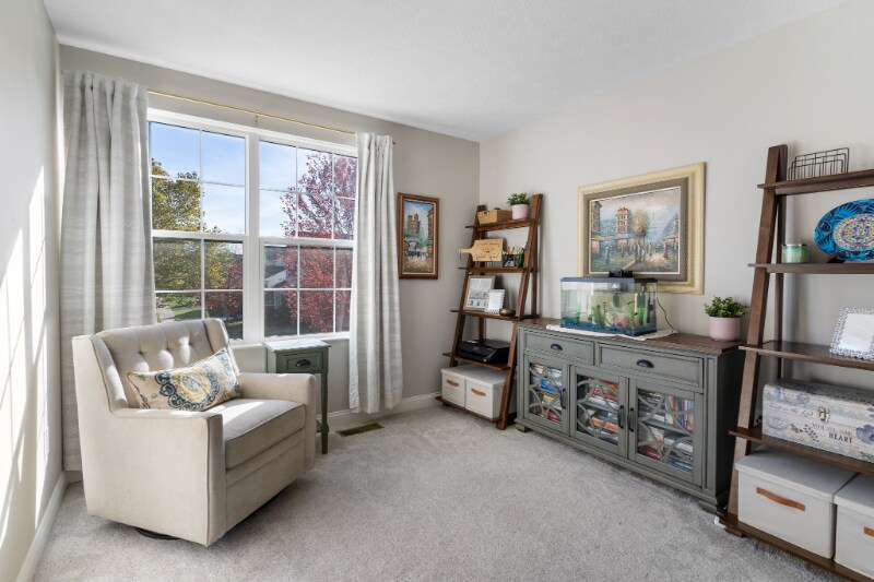 Building Photo - 6125 Ashtead Dr