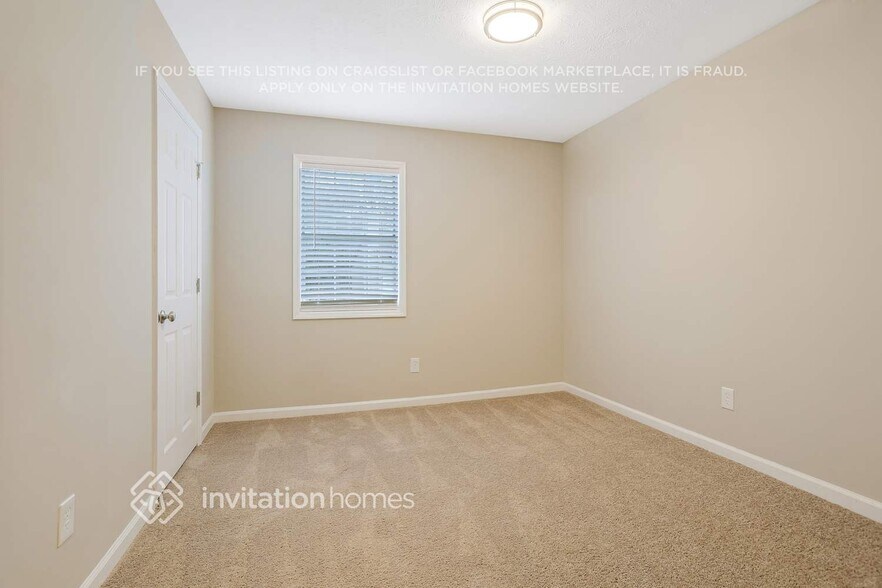 Building Photo - 4912 Fenbrook Dr
