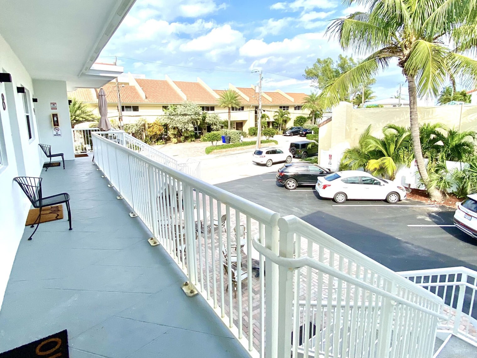 Building Photo - 322 Oregon St