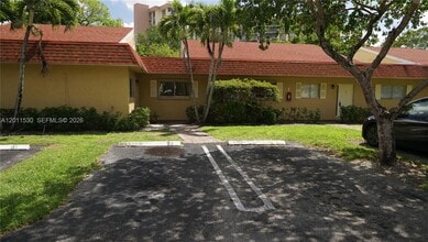 Building Photo - 10722 La Placida Dr