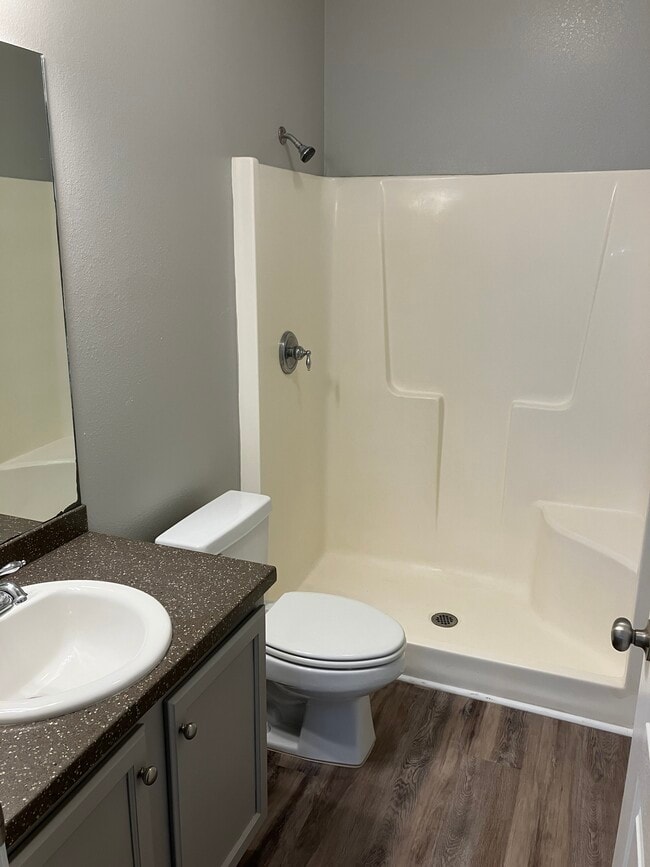 Building Photo - 113 Heyward Dr