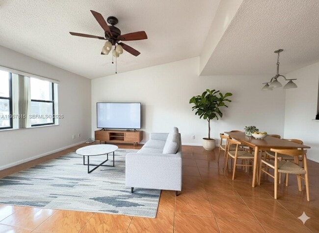 Building Photo - 1287 NW 123rd Terrace