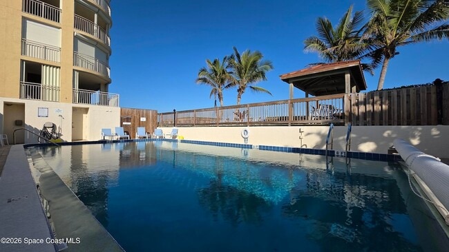 Building Photo - 3223 S Atlantic Ave