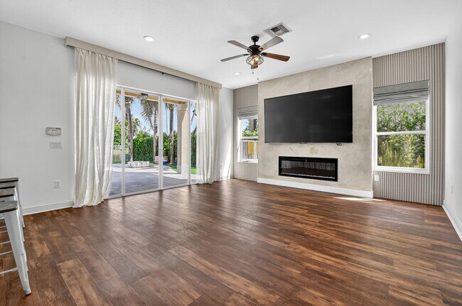 Building Photo - 9551 Barletta Winds Point