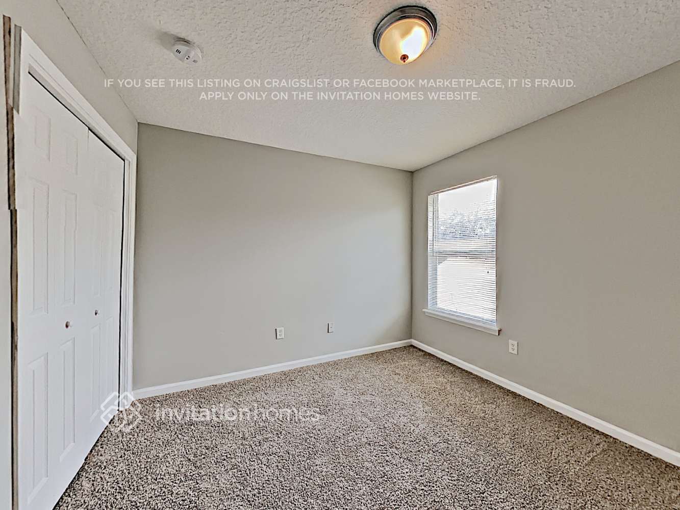Building Photo - 4011 Leatherwood Dr