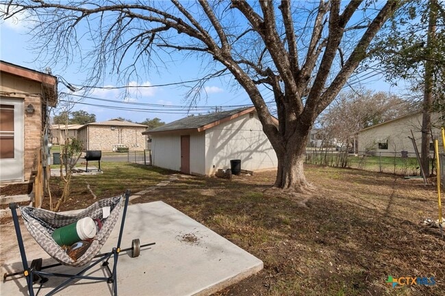 Building Photo - 130 Algarita Rd