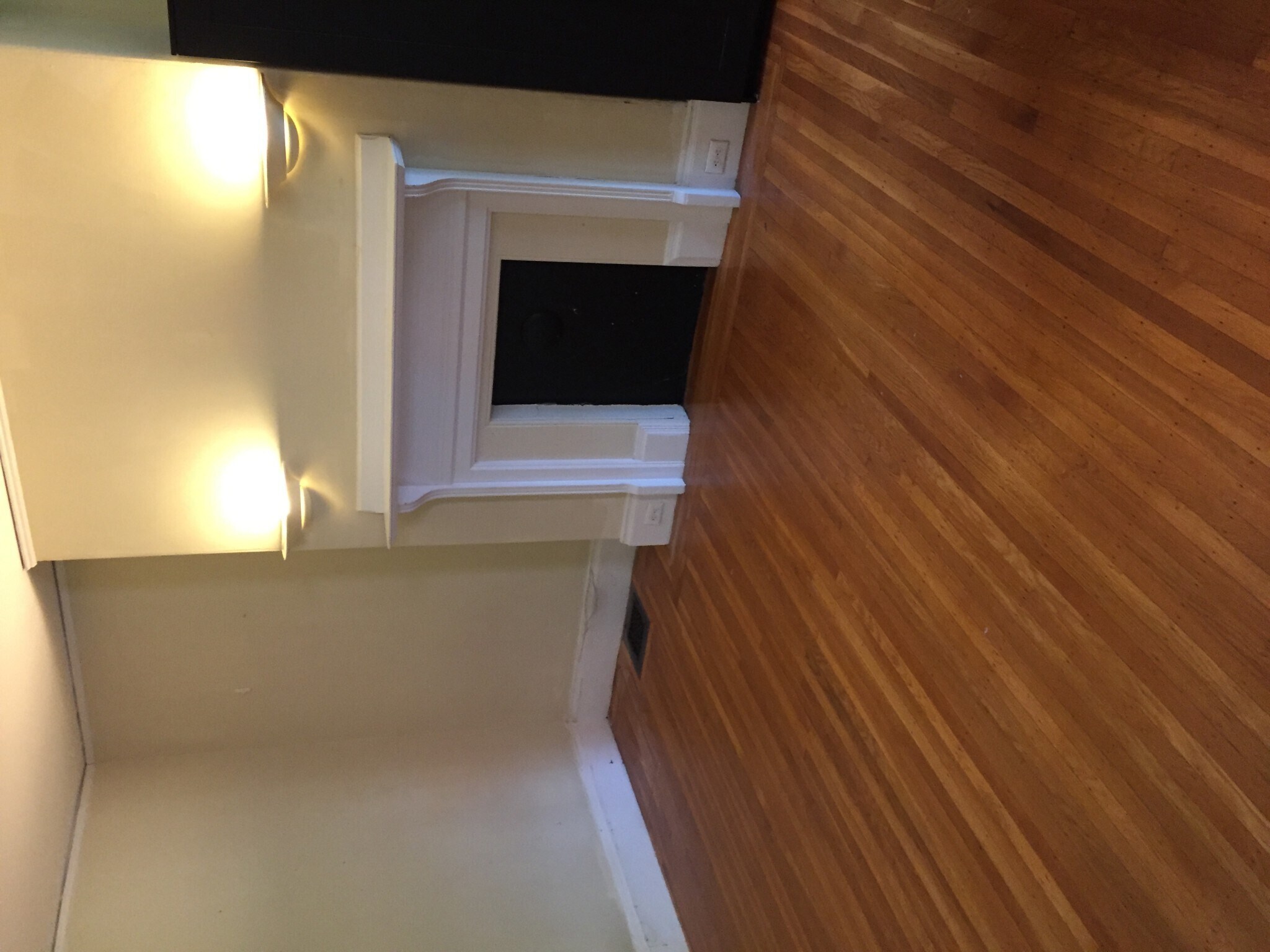 Building Photo - 429 Marlborough St