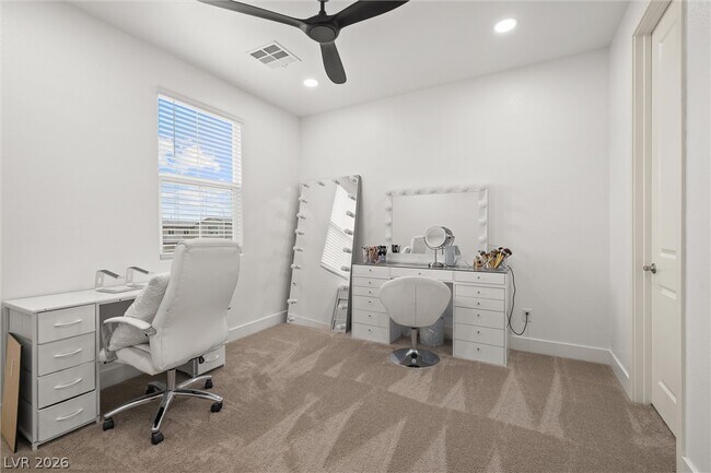 Building Photo - 1185 Dre Harbor Pl