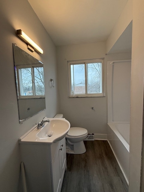 Building Photo - Newly Renovated Home in Delaware – Move-In Ready with Modern Upgrades close to rt 23 and 42