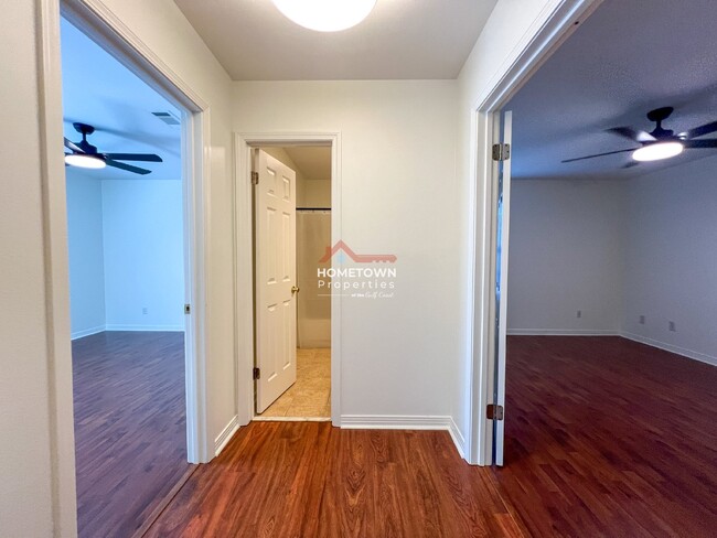 Building Photo - 3241 Braxton Cir