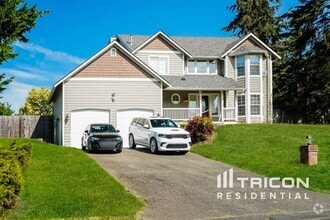 Building Photo - 19404 108th Ave Ct E