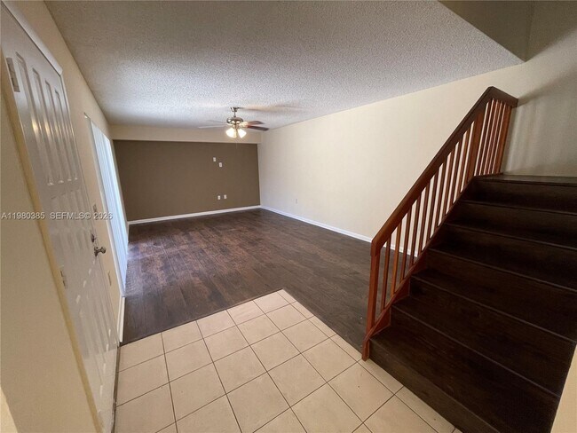 Building Photo - 237 Charter Way