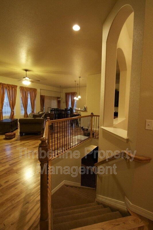 Building Photo - 6262 Adamants Dr
