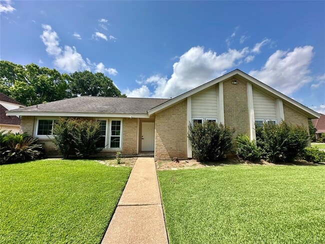 Primary Photo - 3031 S Blue Meadow Cir