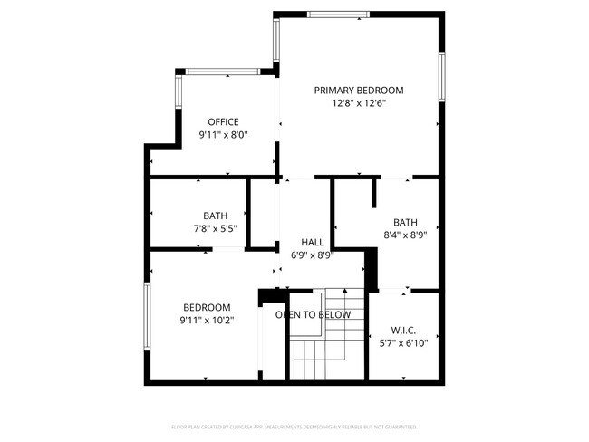 Building Photo - PRICE DROP! "Spacious 3-Bedroom Haven with 2.5 Baths in Aurora – 1,860 Sq Ft of Comfort and Style!"