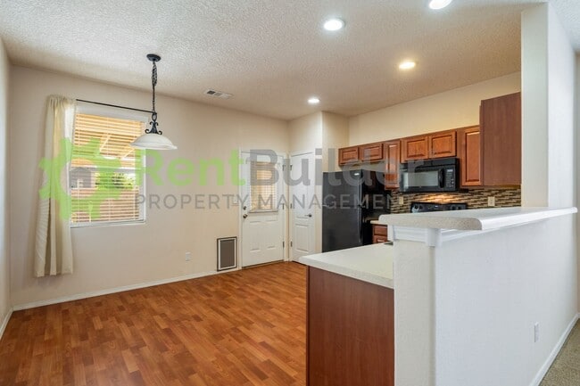 Building Photo - LEASE PENDING – PLEASE APPLY AT YOUR OWN D...