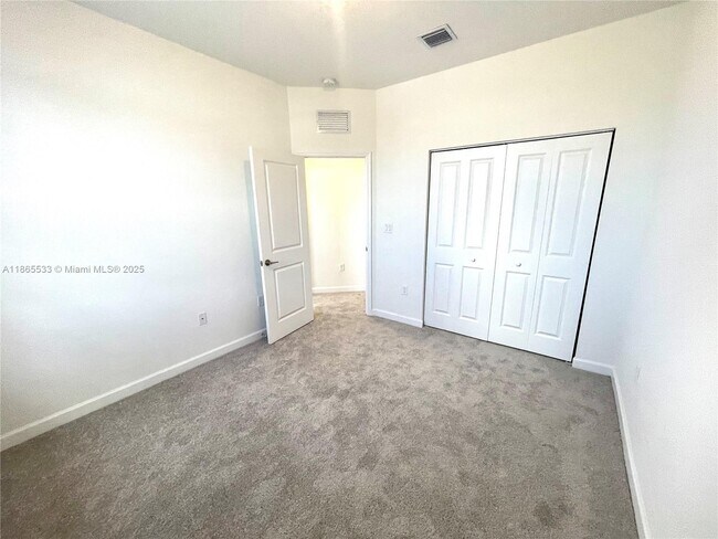 Building Photo - 23174 SW 129th Pl