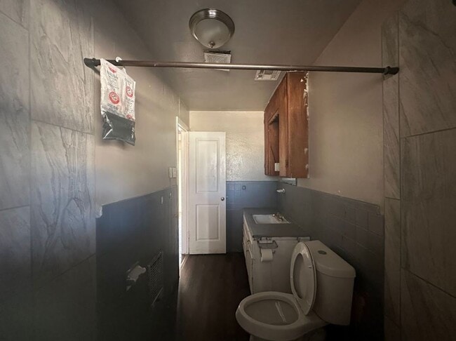 Building Photo - Beautiful 4-Bedroom Home Available!