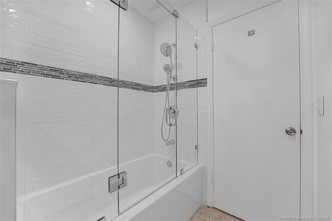 Building Photo - 1134 NW Spruce Ridge Dr