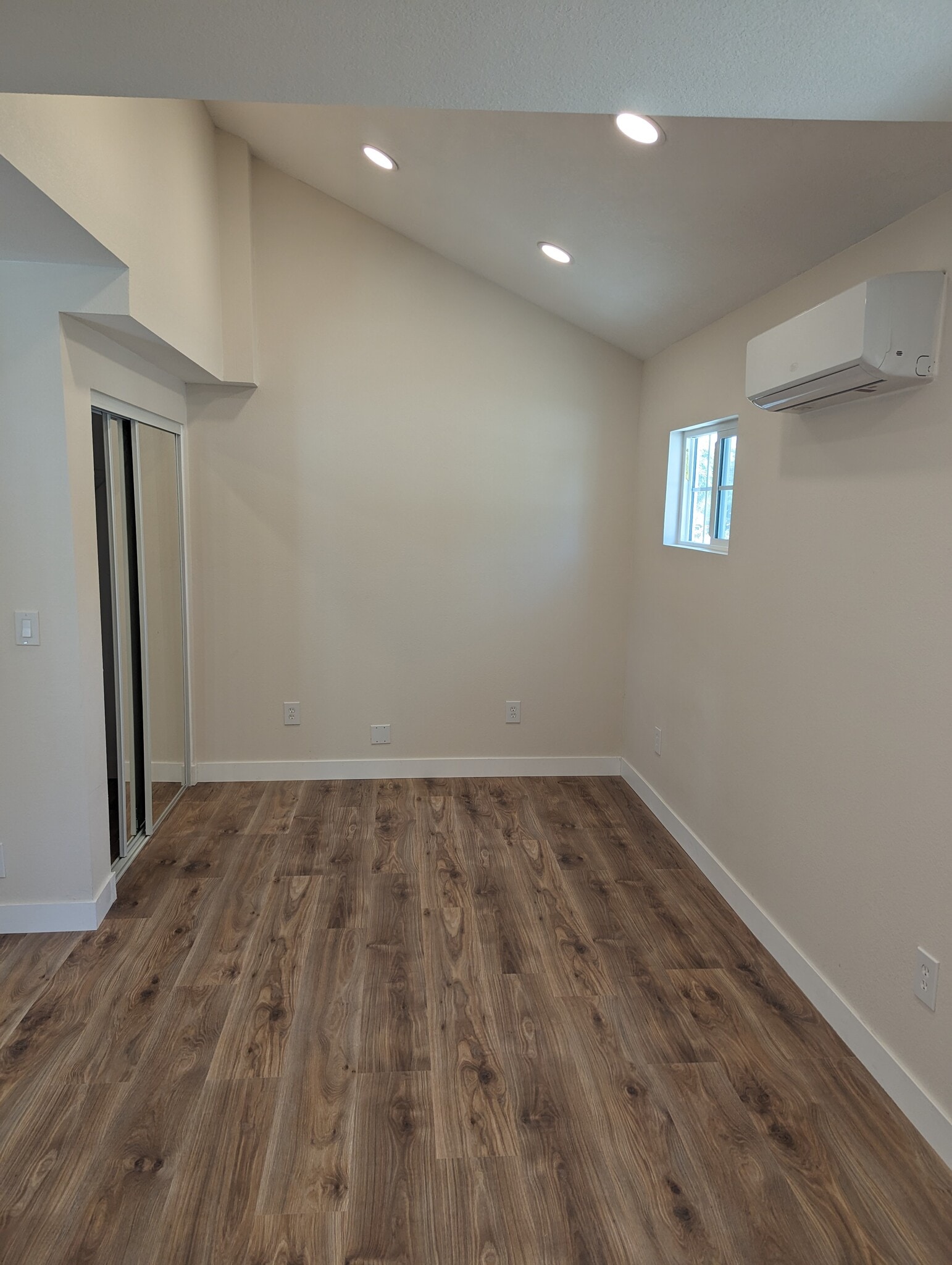 Building Photo - 24131 Falconer Dr