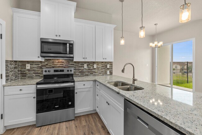 Building Photo - 119 Ave Ventana