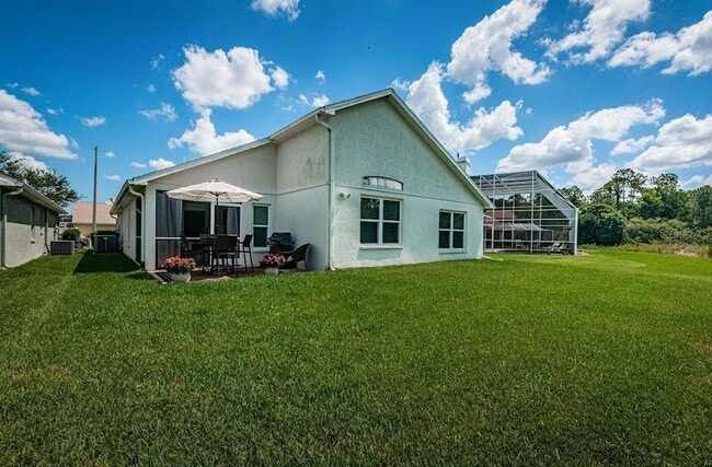 Building Photo - 11246 Cypress Reserve Dr