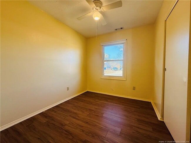 Building Photo - 923 Fiske Dr