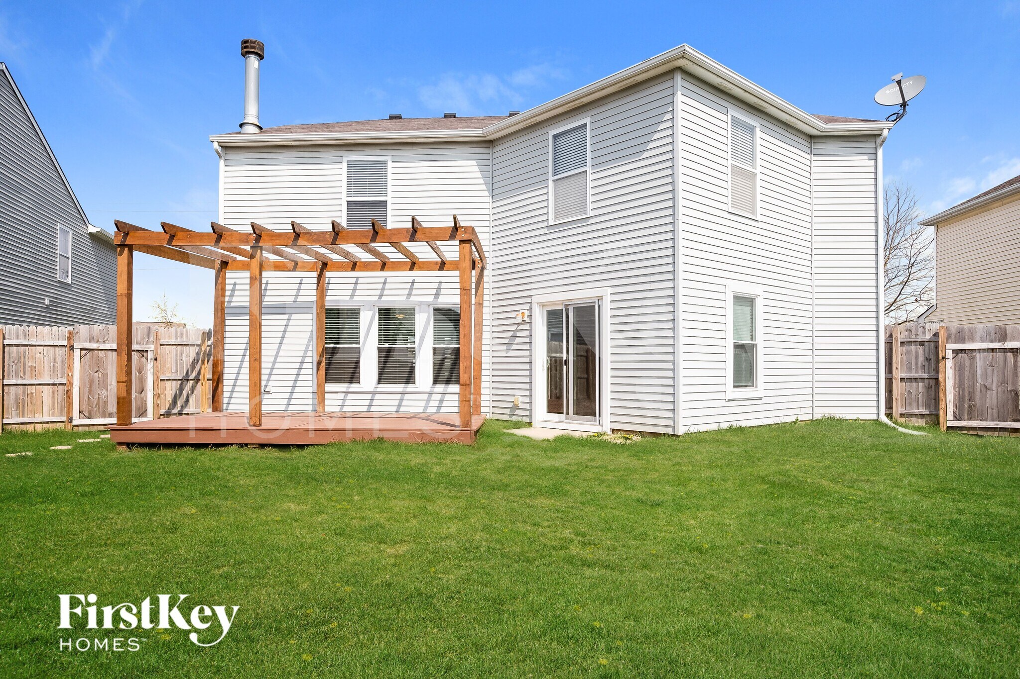 Building Photo - 7757 Wolfgang Pl