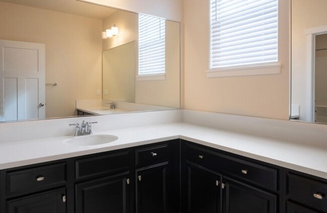 Building Photo - Wonderful Two Story 3 Bedroom Home Located in East Garrison