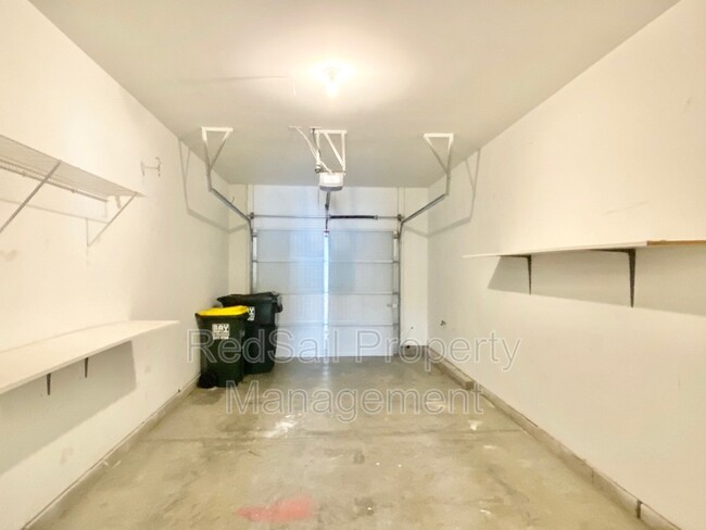Building Photo - 1312 Myrica Pl