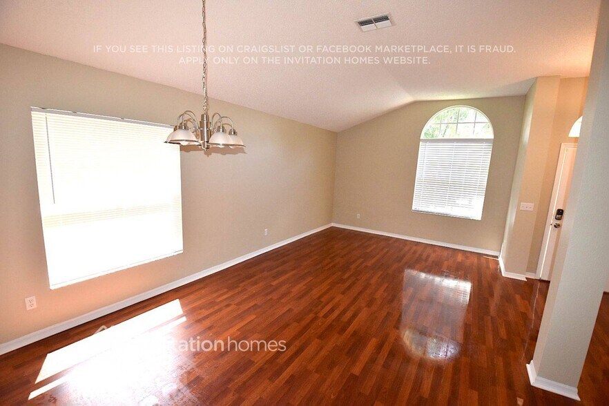 Building Photo - 5641 Paddock Trail Dr